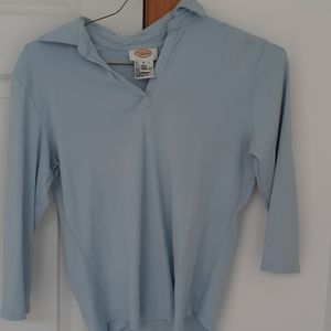 Talbots T Shirt